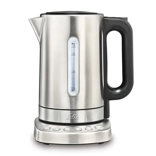 Solis Vario Temp Kettle 5516 3