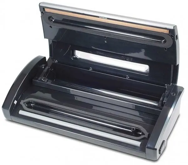 Solis Easyvac Plus 571 2