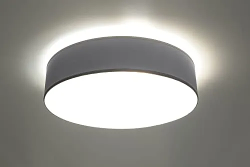 SOLLUX lighting Arena 55 2