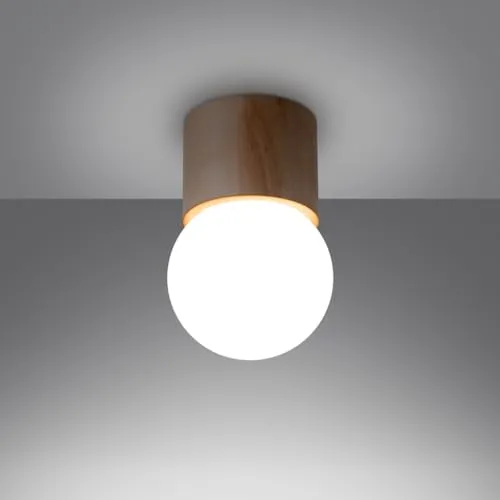 SOLLUX lighting BOOMO 8 3