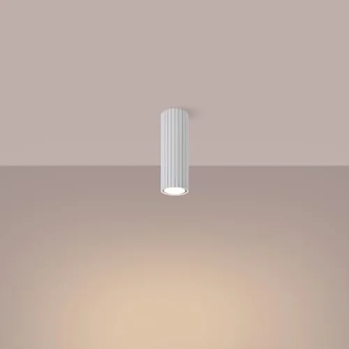 SOLLUX lighting Deckenlampe 3