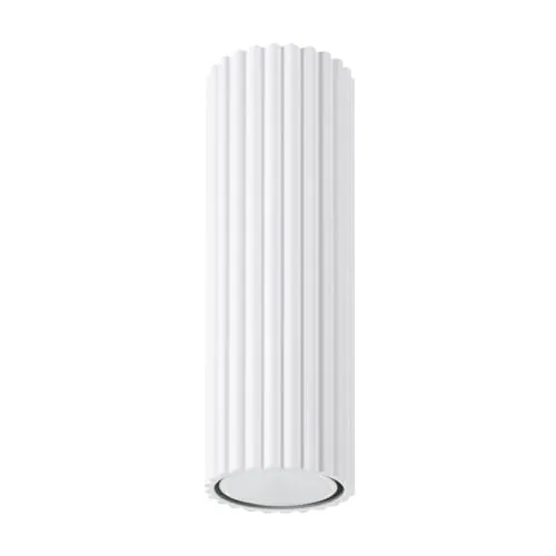 SOLLUX lighting Deckenlampe