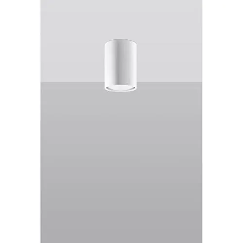 SOLLUX lighting Lagos 2