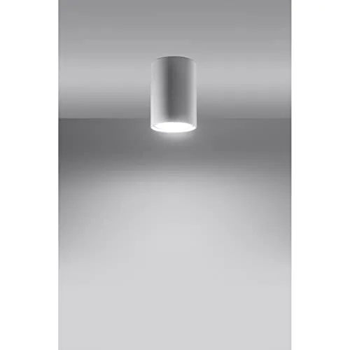 SOLLUX lighting Lagos 3