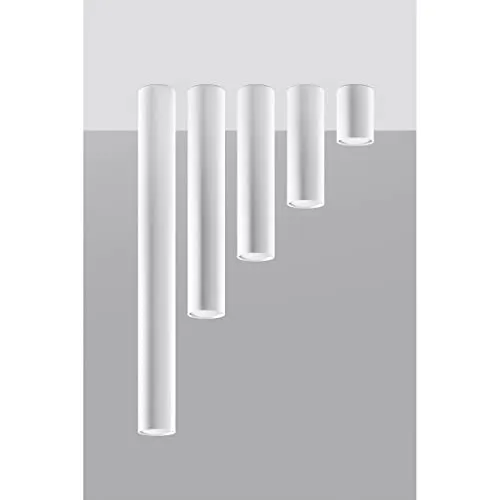 SOLLUX lighting Lagos 4