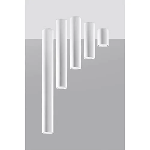 SOLLUX lighting Lagos 5