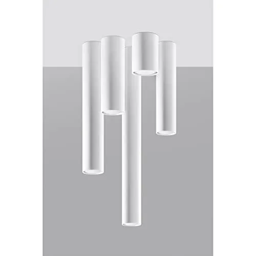 SOLLUX lighting Lagos 6
