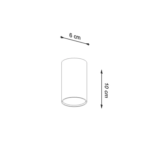 SOLLUX lighting Lagos 7