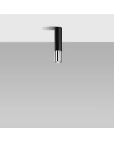 SOLLUX lighting Loopez 2