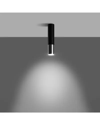 SOLLUX lighting Loopez 3