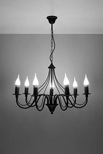 SOLLUX lighting Minerwa 3