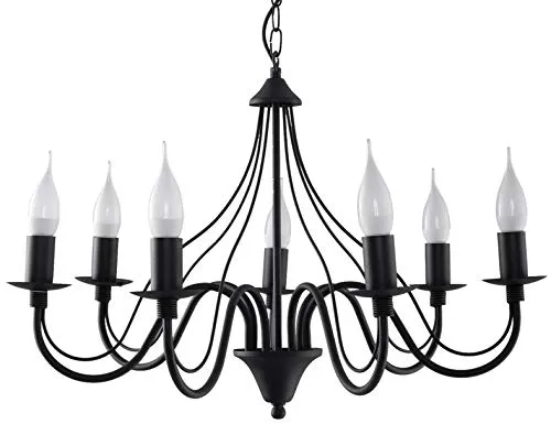 SOLLUX lighting Minerwa