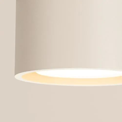 SOLLUX lighting Modo 3