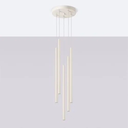 SOLLUX lighting UC 2
