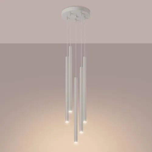 SOLLUX lighting UC 3