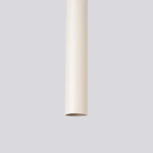 SOLLUX lighting UC 4