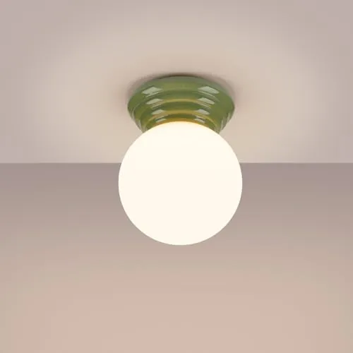 SOLLUX lighting Zori 2