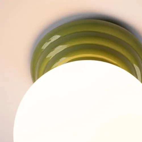 SOLLUX lighting Zori 3