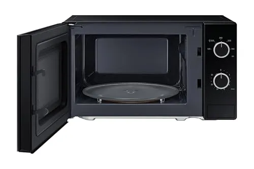 solo.20l.700w.5puis.noir. 3