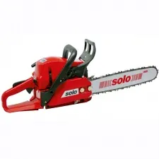 Solo 652 2