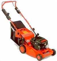 Solo Primo 546 R 2