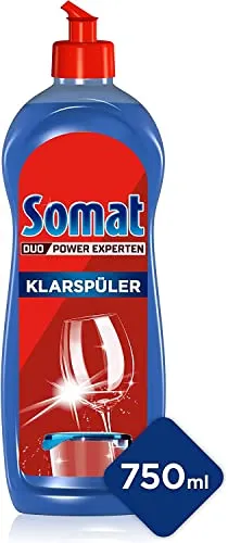 Somat 5in1