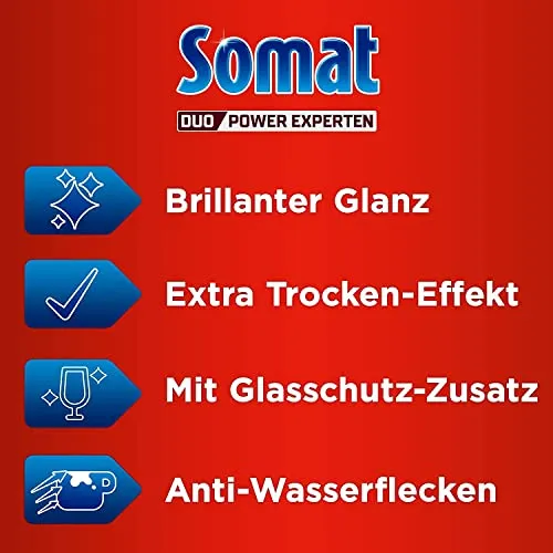 Somat 5in1 3