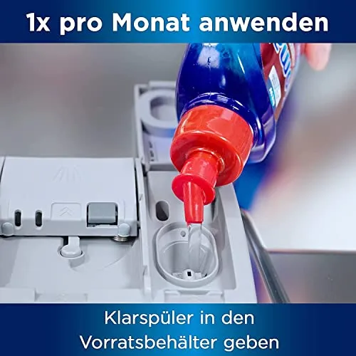 Somat 5in1 5