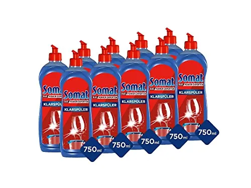 Somat 5in1 2