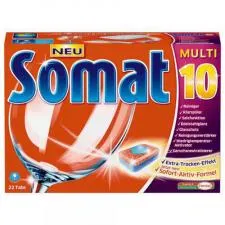 Somat Multi 10 2