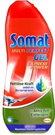 Somat Multi Perfect Gel