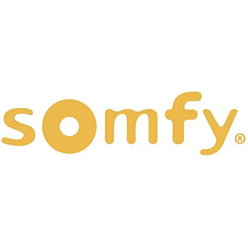 Somfy 2401490 3