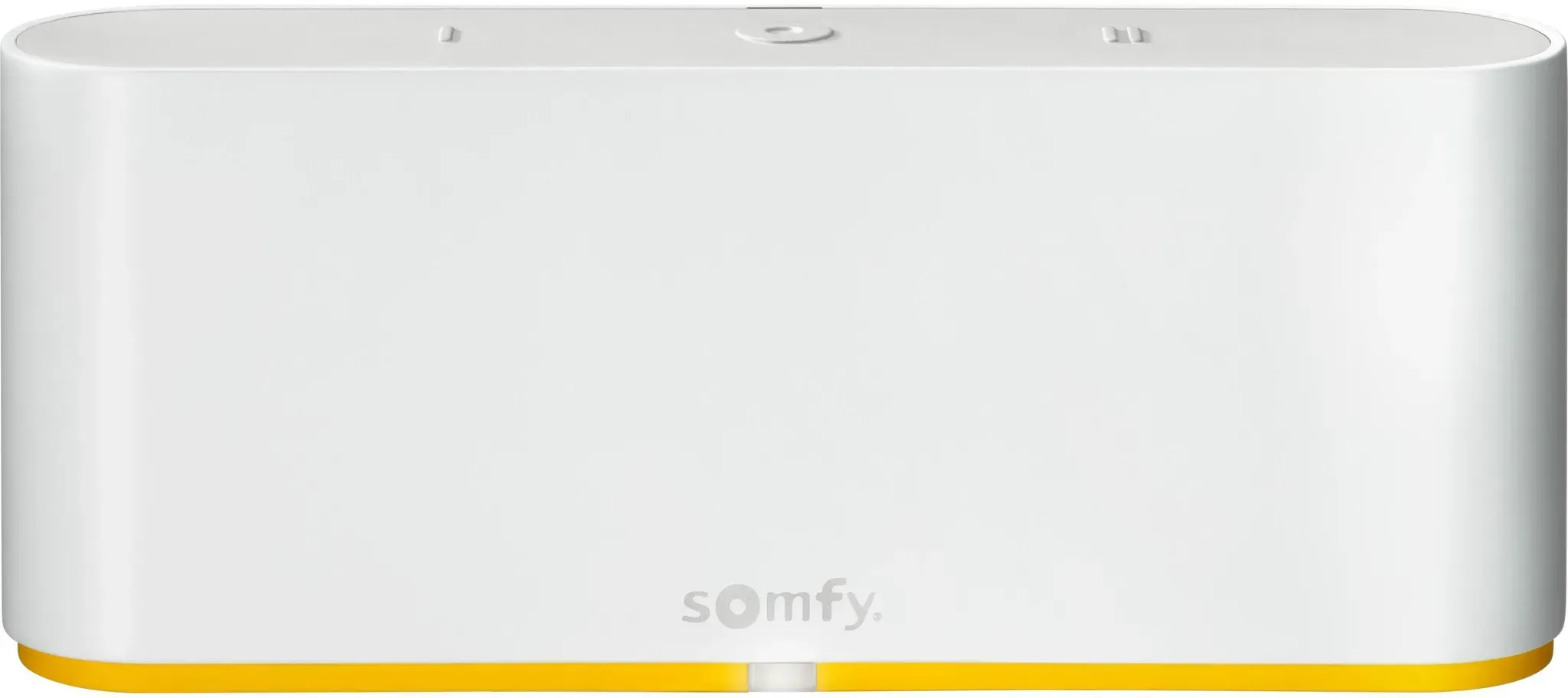 SOMFY TaHoma Switch