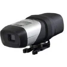 Somikon Eagle 100 2