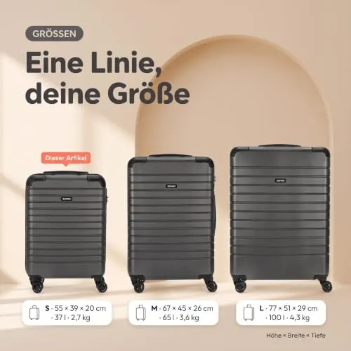 SOMKO Line 4