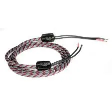 Sommercable Excelsior Classique 1 SPK2 2