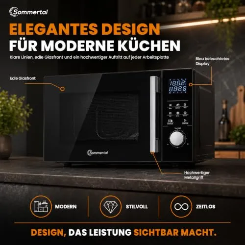 Sommertal 4in1 5