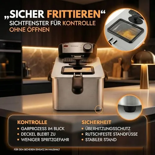 Sommertal EF2000 3