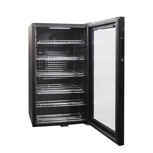 Sommertal GK100 2