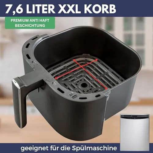 Sommertal HF760 3