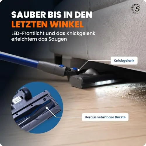 Sommertal VARIO150 4