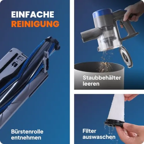 Sommertal VARIO150 5