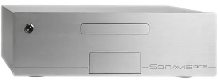 Sonavis One