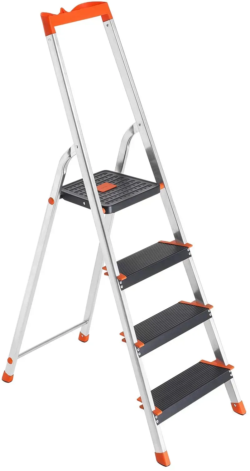 Songmics GLT04BK