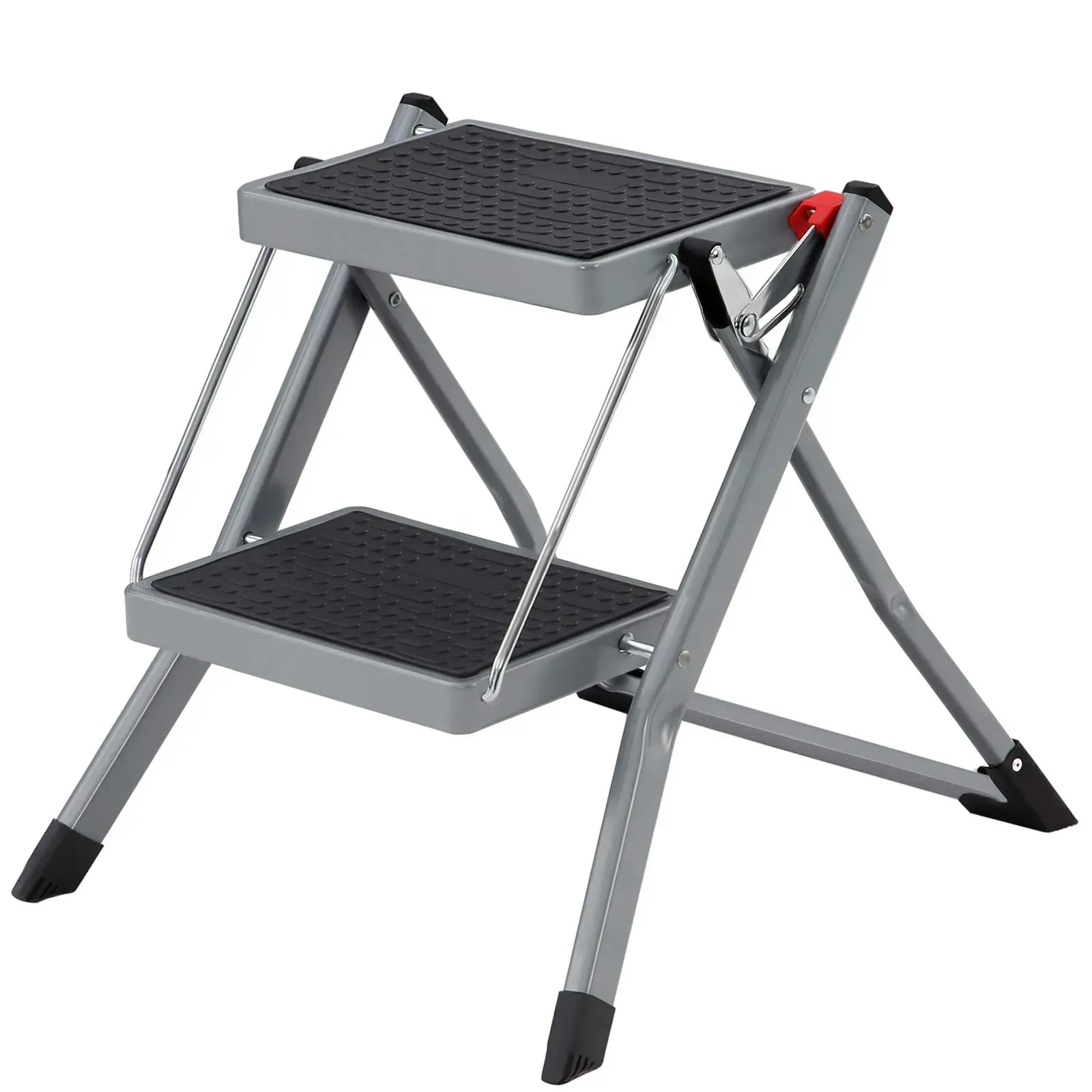 Songmics GSL002GY01