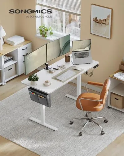 SONGMICS LSD134W01 2