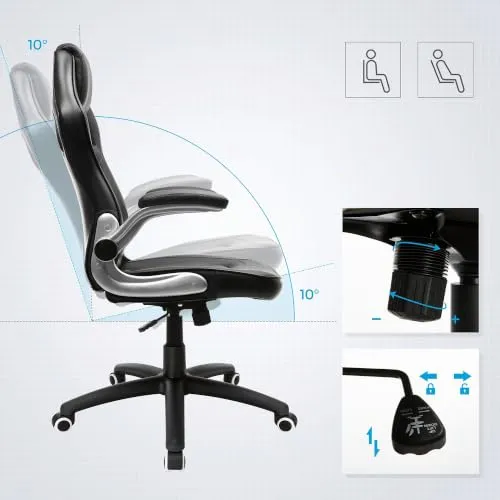 SONGMICS OBG62B 5
