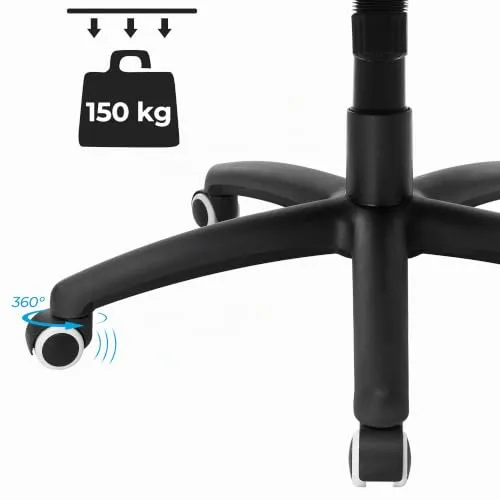 SONGMICS OBG62B 7