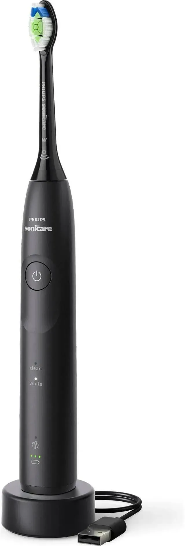 Sonicare 5500 HX7111/01 schwarz