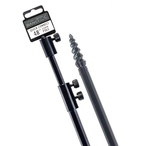 Sonik Bank-Tek DC0053 2